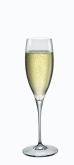 Steelite, Champagne Glass, Premiuim, Bormioli Rocco, 8 oz