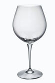 Steelite, Pinot Noir Glass, Premium, 22 oz
