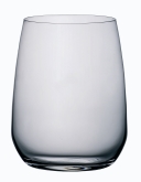 Steelite, Water Sparkling Glass, Premium, 14 oz