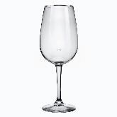 Steelite, Bordeaux Glass, Riserva, 18 oz