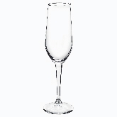 Steelite, Champagne Glass, Riserva, 7 1/4 oz