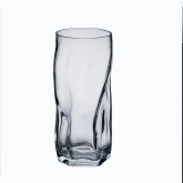 Steelite, Cooler Glass, Sorgente, 15 1/2 oz