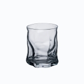 Steelite, Double Old Fashioned Glass, Sorgente, 14 1/4 oz