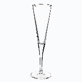 Steelite, Flute Glass, Ypsilon, 5 1/2 oz