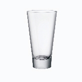 Steelite, Cooler Glass, Ypsilon, 15 1/4 oz