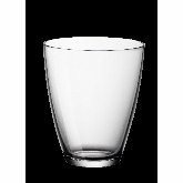 Steelite, Rocks Glass, Zeno, 13 1/4 oz