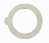 Steelite, Gasket, Fido, for Q455, Q456 and Q457