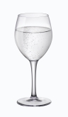 Steelite, Wine Glass, Kalix, 9 oz