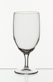 Steelite, Banquet Water Glass, Kalix, 14 oz