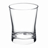 Steelite, Rocks Glass, Aura, 8 oz