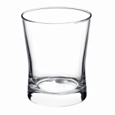 Steelite, Old Fashioned Glass, Aura, 10 3/4 oz