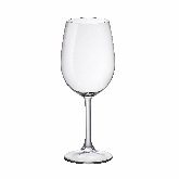 Steelite, Water Glass, Sara, 12 1/4 oz