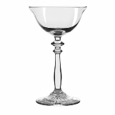 Libbey, Martini Cocktail Glass, 4 3/4 oz