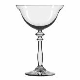 Libbey, Martini Cocktail Glass, 8 1/4 oz