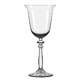 Libbey, Wine/Cocktail Glass, 8 1/2 oz