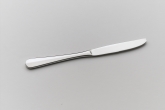 Steelite, Dessert Knife, Baguette, 8 1/2", 18/10 S/S