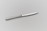 Steelite, Dessert Knife, Contour, 8", 18/10 S/S