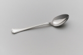 Steelite, Tablespoon, Deluxe, 7 3/4", 18/10 S/S