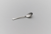 Steelite, Demitasse Spoon, Deluxe, 4 3/4", 18/10 S/S