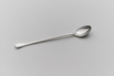 Steelite, Iced Tea Spoon, Deluxe, 7 1/2", 18/10 S/S