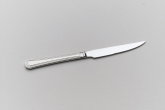 Steelite, Steak Knife, Deluxe, 8 1/2", 18/10 S/S