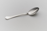 Steelite, Tablespoon, Leopardi, 8 1/4", 18/10 S/S