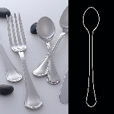 Steelite, Iced Tea Spoon, Leopardi, 7 1/2", 18/10 S/S