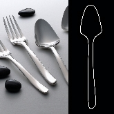 Steelite, Teaspoon, Tuscany, 6 1/8", 18/10 S/S