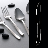 Steelite, Table Knife, Tuscany, 9 1/4", 18/10 S/S