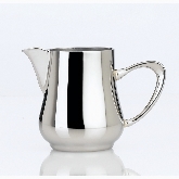 Steelite, Milk Jug/Creamer, Eminence, 5 1/3 oz