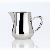 Steelite, Milk Jug/Creamer, Eminence, 9 oz