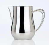 Steelite, Water Pitcher, Eminence, 53 1/2 oz