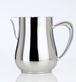 Steelite, Water Pitcher, Eminence, 71 1/2, oz 18/10 S/S