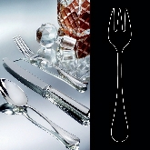 Steelite, Oyster Fork, Aida, 5 1/2", 18/10 S/S