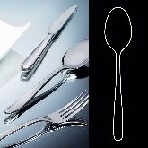 Steelite, Teaspoon, Chill Out, 5 1/2", 18/10 S/S