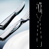 Steelite, Table Fork, Lounge, 8 1/4", 18/10 S/S