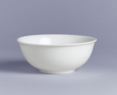 Steelite, Footed Bowl, Aura, 12 oz