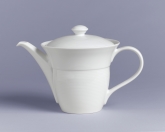 Steelite, Teapot Lid Only, Aura, fits 6300P153