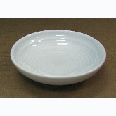 Steelite, Sauce Dish, Aura Sushi, 1/2 oz