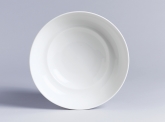 Steelite, Cereal Bowl, Duo, 10 oz