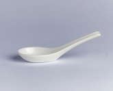 Steelite, Asian Spoon, Aura, 5 1/8"