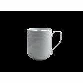 Steelite, Stacking Mug, Virtuoso, 10 3/4 oz