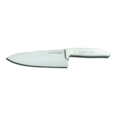 Dexter-Russell, Sani-Safe 6" Chef's/Cook's Knife, White