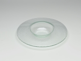 Steelite, Specialty Plate, 8 oz