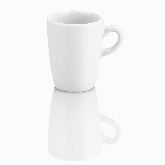 Steelite, Espresso Cup, Eden, 3 oz