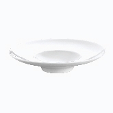 Steelite, Degustation Plate, Louna, 12 1/2 oz