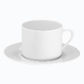 Steelite, Breakfast Cup, Valencay, 12 oz