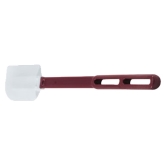 Vollrath, High-Temp Spatula, 10"