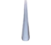 World Tableware, Dessert Spoon, 6 7/8", Medium Weight, Dominion