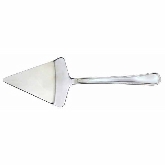 Culinary Essentials, Pastry Server, 11 1/2"L, S/S